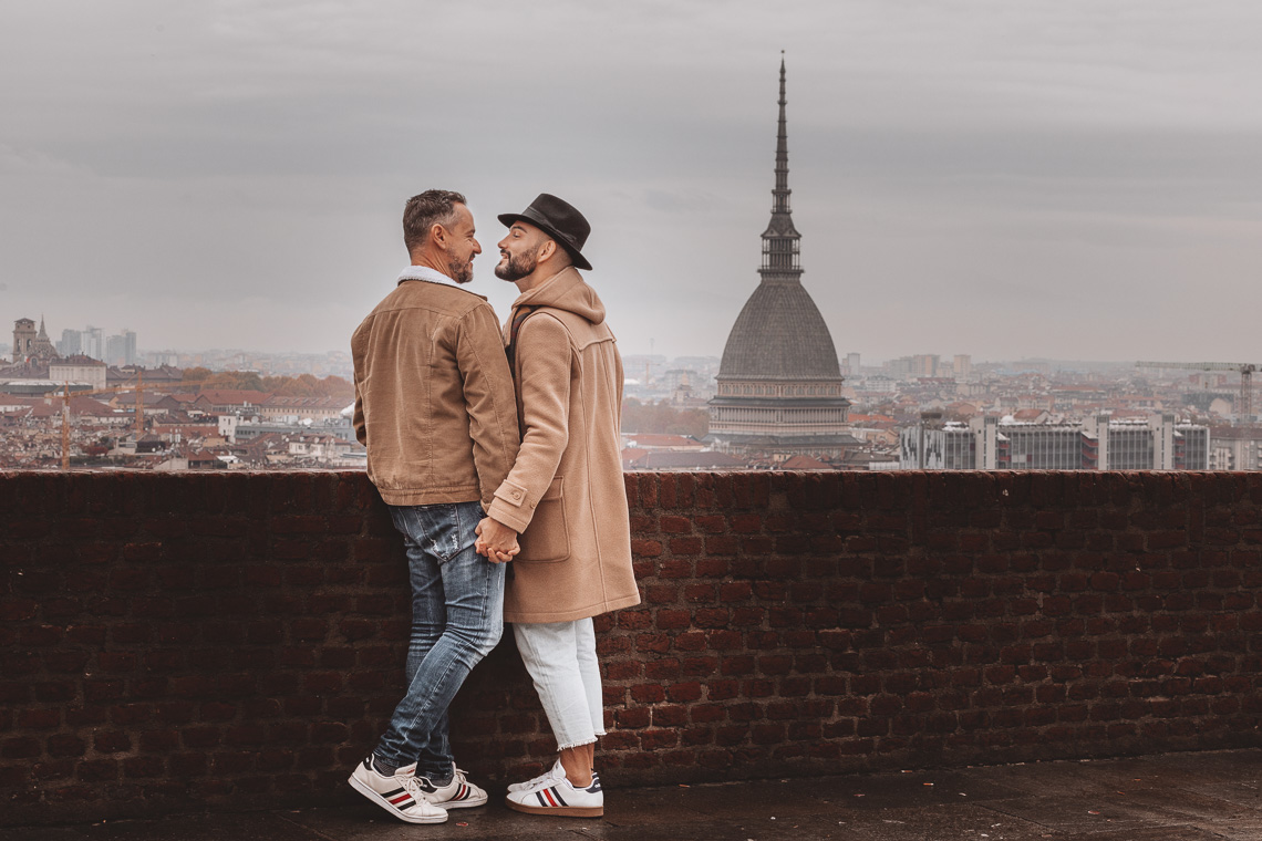 Cosa vedere a Torino in 3 giorni, il nostro itinerario