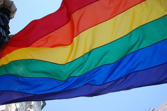 Onda Pride 2023 - Tutte le date del gay pride