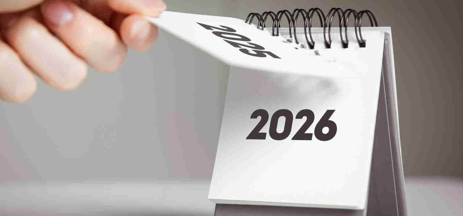 Ponti e weekend lunghi 2026: viaggi di gruppo con pochi giorni di ferie