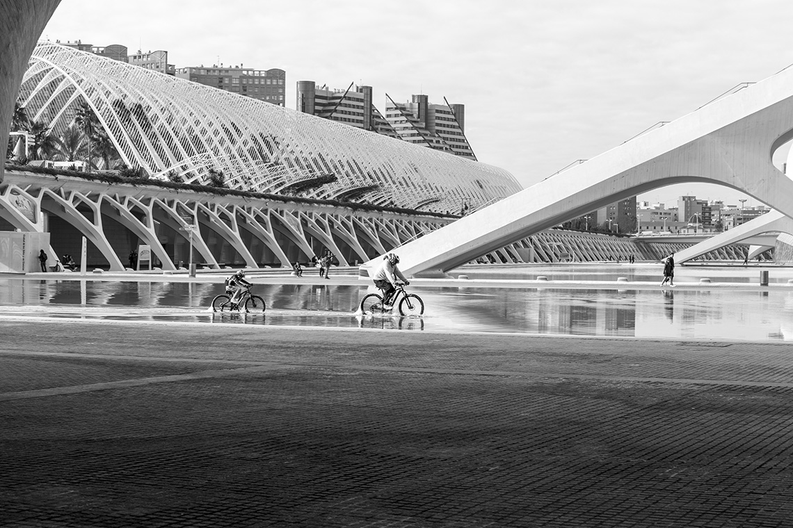 Valencia
