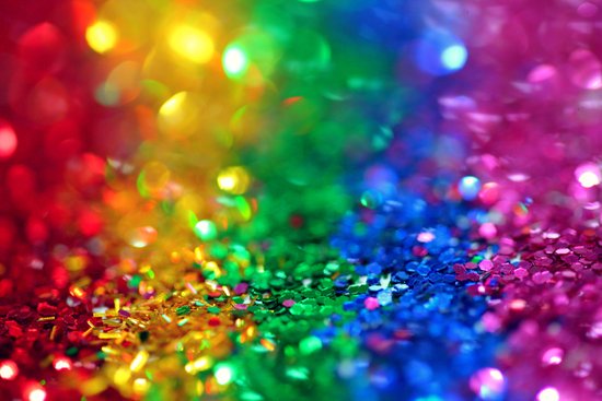 Gay Pride ai tempi del Coronavirus e il lessico dell'omofobia