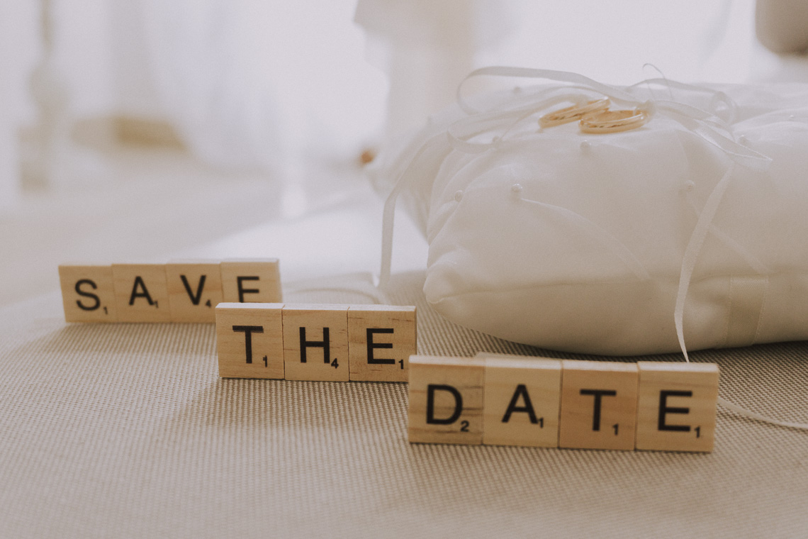 Matrimonio in Umbria la cornice perfetta per il tuo grande giorno