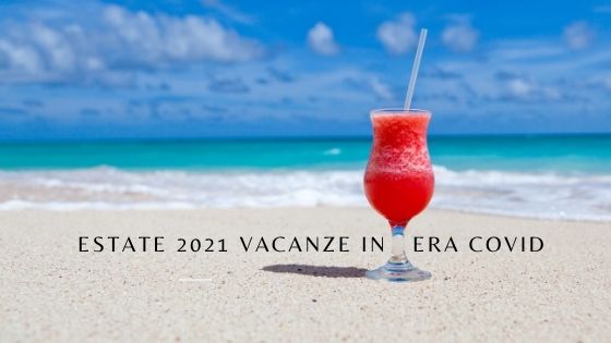 Che estate ci aspetta? Viaggi all'estero consentiti ecco dove: