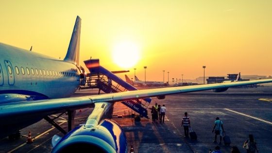 Viaggi 2021 - Condividiamo il viaggio