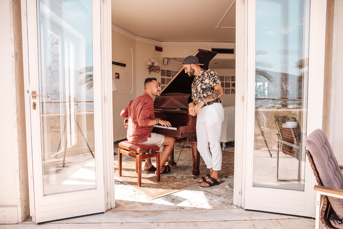 Collaborare con noi influencer - Condividiamo il viaggio Collaborare con noi influencer - Condividiamo il viaggio