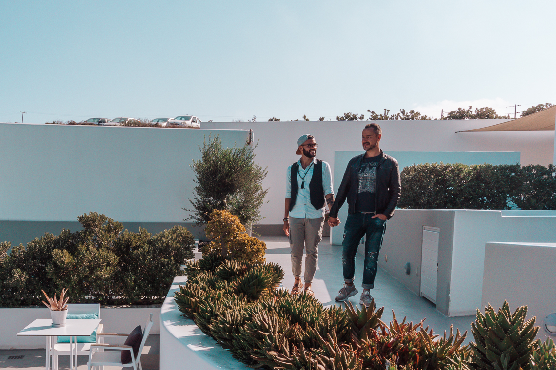 Collaborare con noi influencer - Condividiamo il viaggio Collaborare con noi influencer - Condividiamo il viaggio