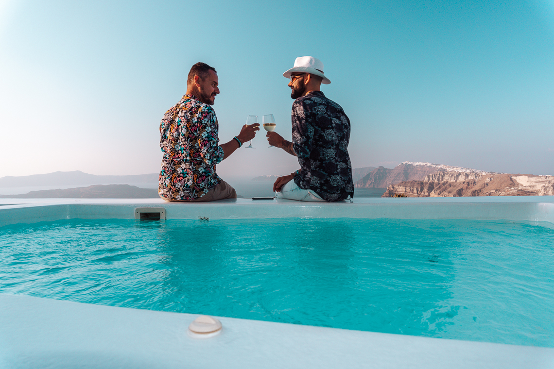 Collaborare con noi influencer - Condividiamo il viaggio Collaborare con noi influencer - Condividiamo il viaggio