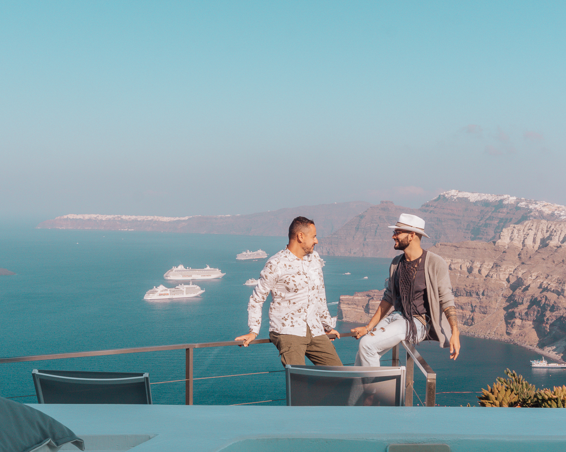 Collaborare con noi influencer - Condividiamo il viaggio Collaborare con noi influencer - Condividiamo il viaggio