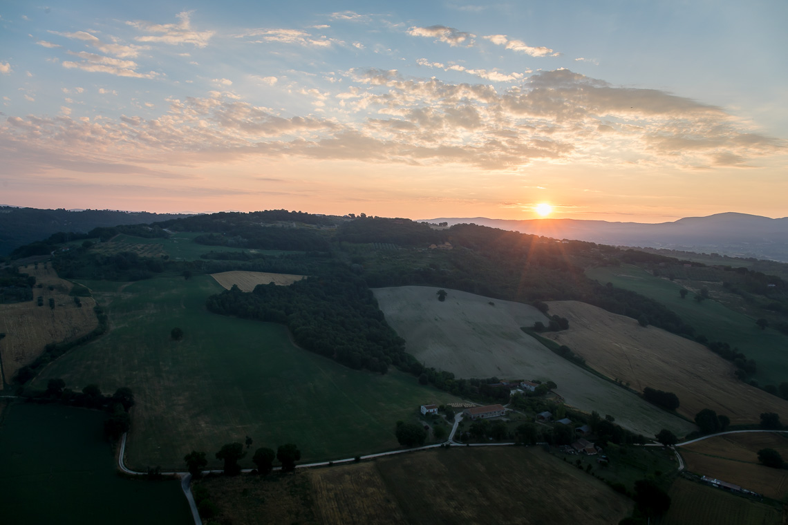 Paesaggio - Condividiamo il viaggio Paesaggio - Condividiamo il viaggio