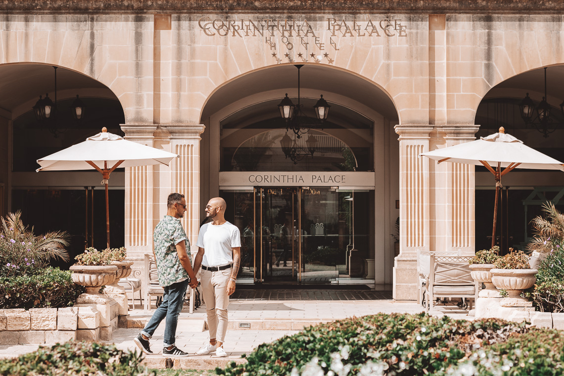 Ingresso - Condividiamo il viaggio Ingresso - Condividiamo il viaggio