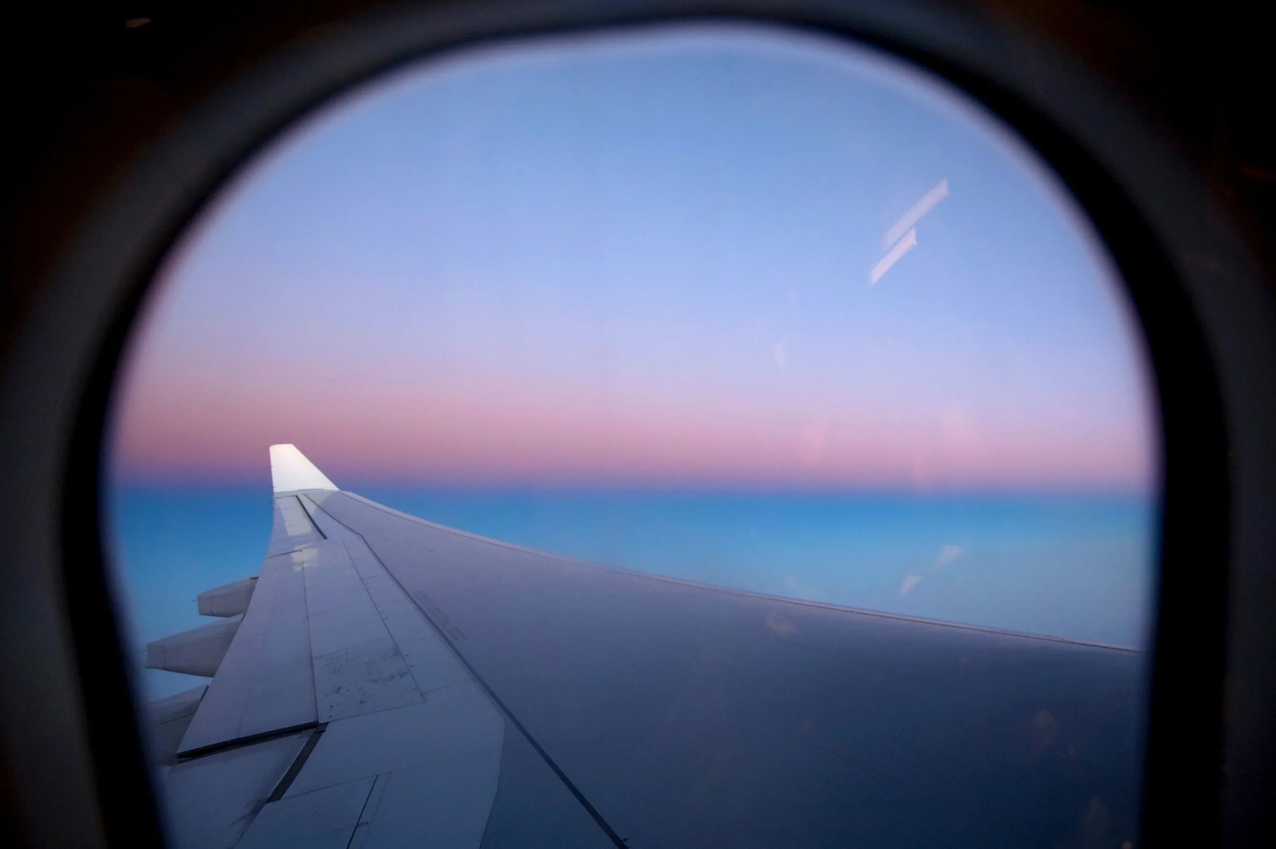 Tashkent – Istanbul – Italia