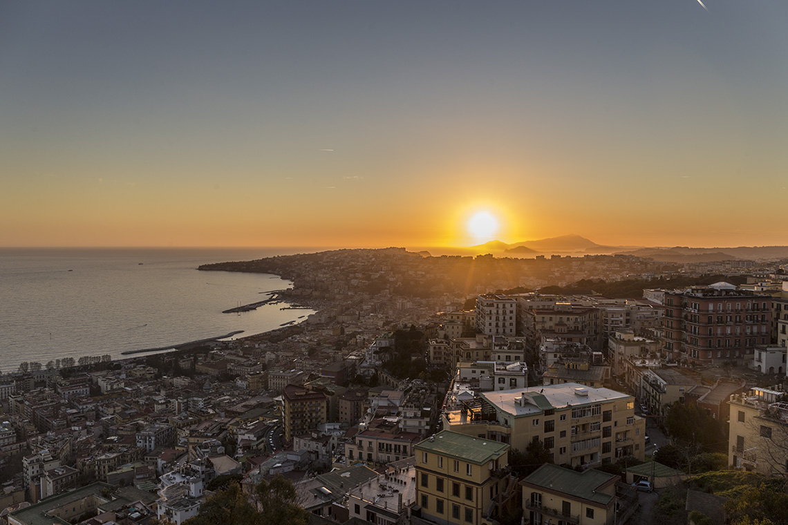 tramontovomero