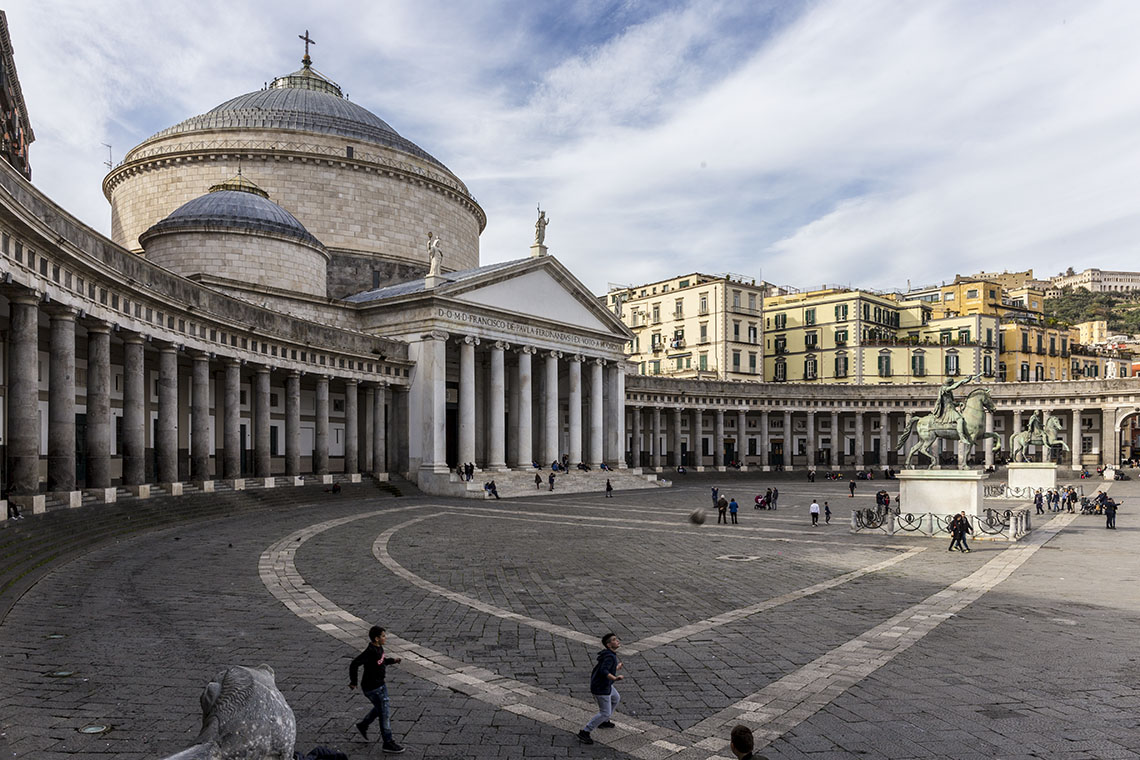 piazzadelplebiscito