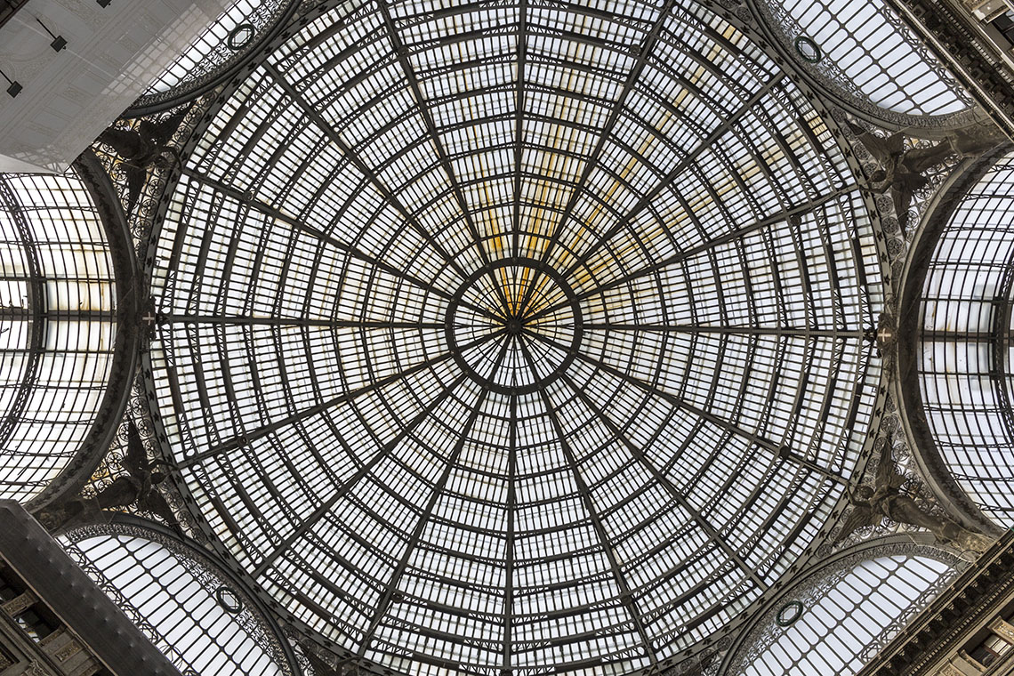 galleriaumbertoi