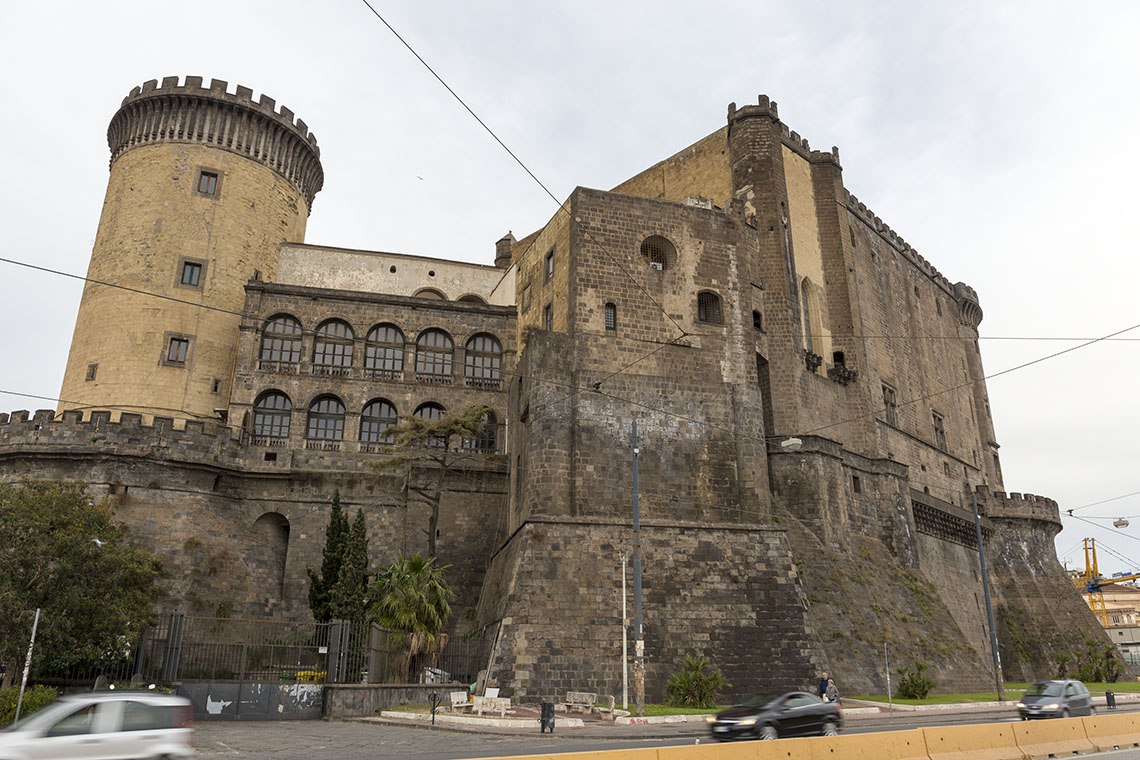 maschioangioino