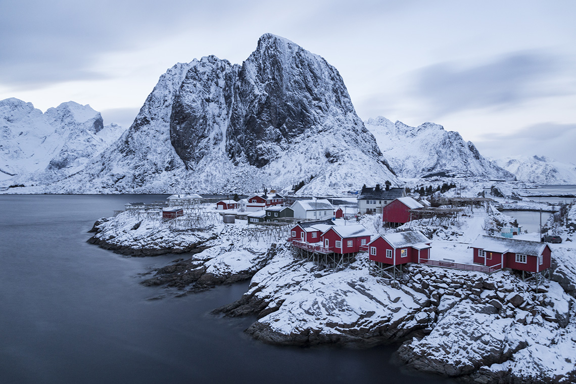Reine
