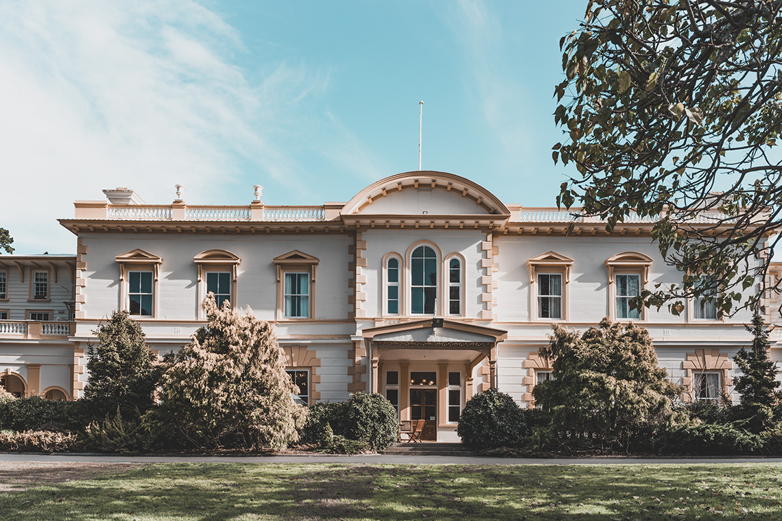 University - Condividiamo il viaggio University