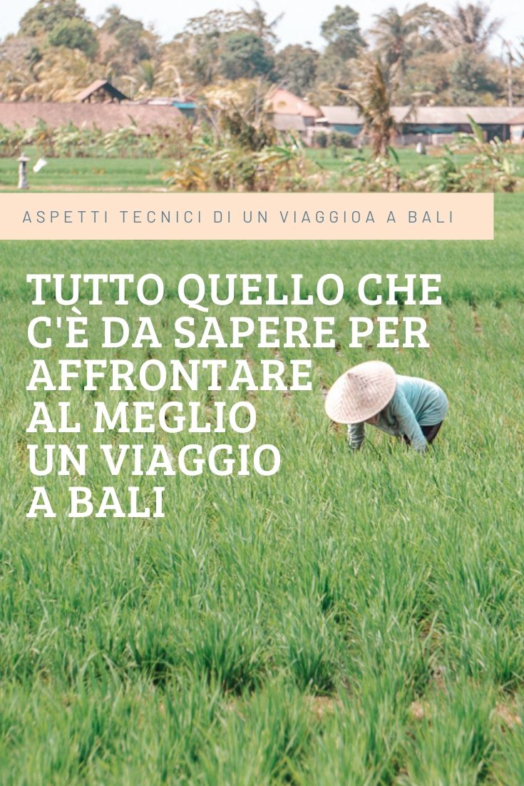 Consigli tecnici - Condividiamo il viaggio Consigli tecnici - Condividiamo il viaggio