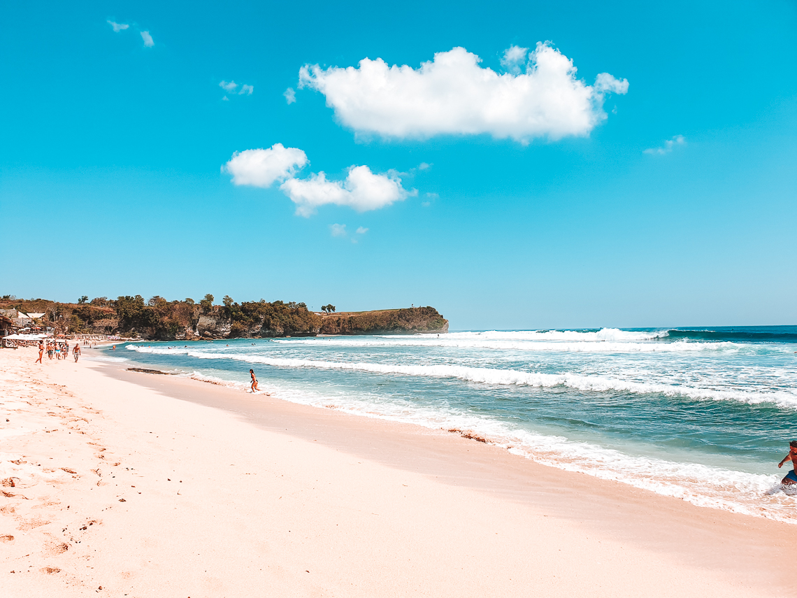 Penisola di Bukit Bali - Condividiamo il viaggio Penisola di Bukit Bali - Condividiamo il viaggio