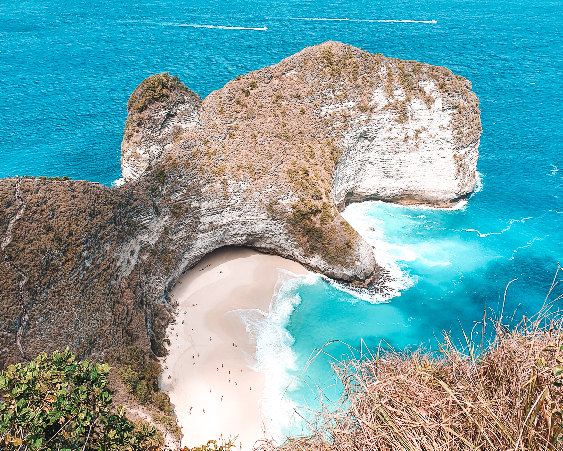 Nusa Penida - Condividiamo il viaggio Nusa Penida - Condividiamo il viaggio