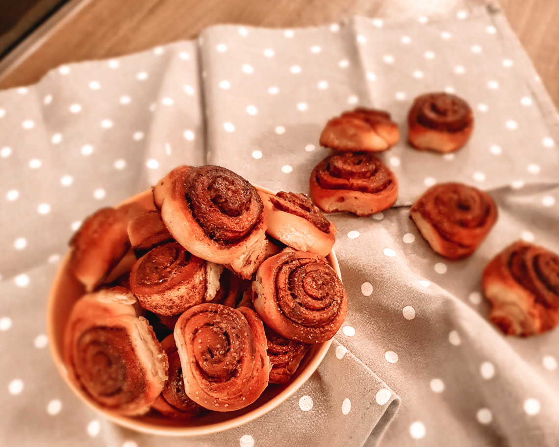 Food  - Condividiamo il viaggio