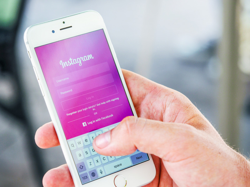 #hashtag - Condividiamo il viaggio #hashtag - Condividiamo il viaggio