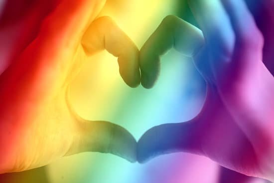 Gay Pride - Condividiamo il viaggio Gay Pride - Condividiamo il viaggio