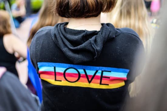Gay Pride - Condividiamo il viaggio Gay Pride - Condividiamo il viaggio