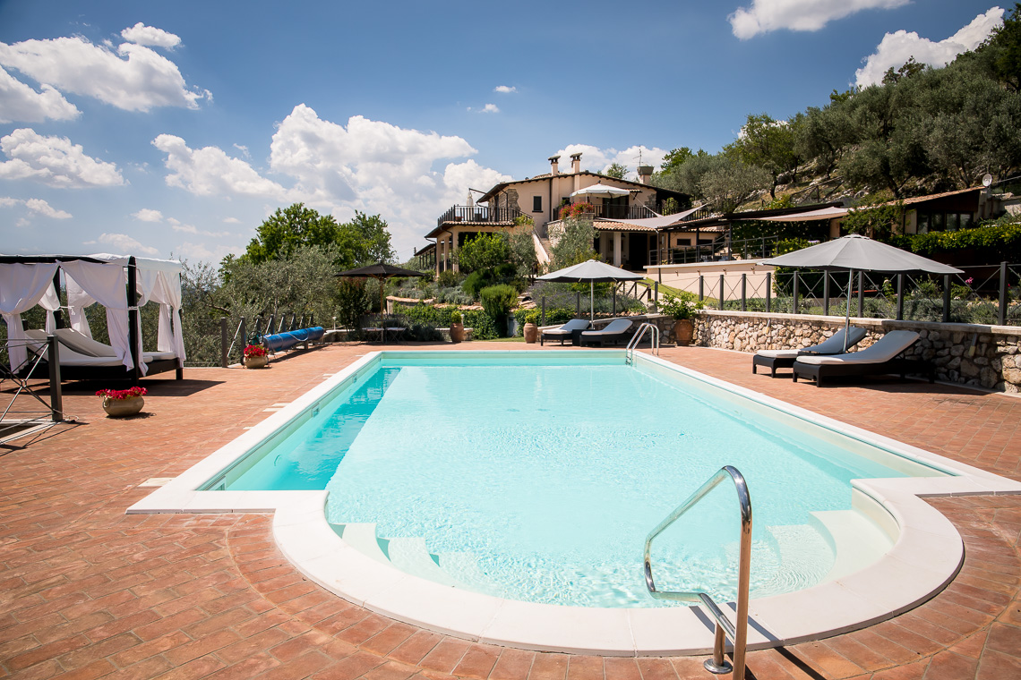 Piscina - Condividiamo il viaggio Piscina - Condividiamo il viaggio