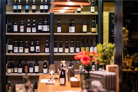 Arborina Relais - Barolo Experience - Condividiamo il viaggio