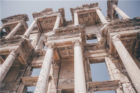Tour della Turchia - Condividiamo il viaggio