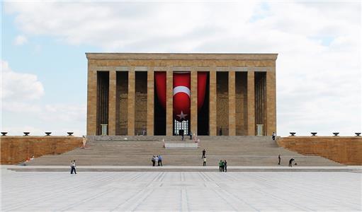 Tour della Turchia - Condividiamo il viaggio