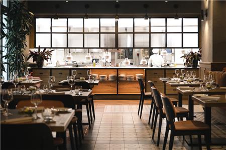 DoubleTree by Hilton Rome Monti