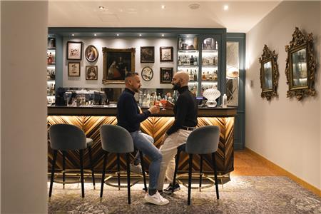 Hotel Indigo Verona