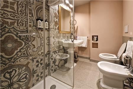 Hotel Indigo Verona