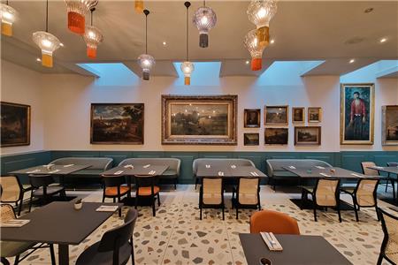 Hotel Indigo Verona