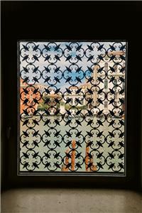 Peggy Guggenheim Venezia - Condividiamo il viaggio