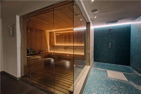 DoubleTree by Hilton Trieste