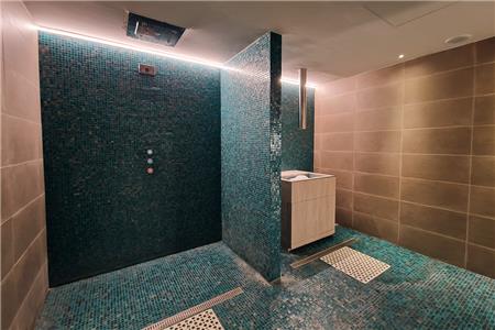DoubleTree by Hilton Trieste