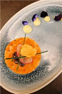 DoubleTree by Hilton Trieste