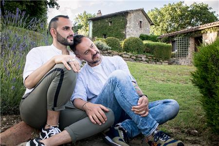 Casa San Gabriel - Relax - Condividiamo il viaggio